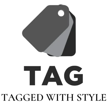 TAGBD - Tagged with everything