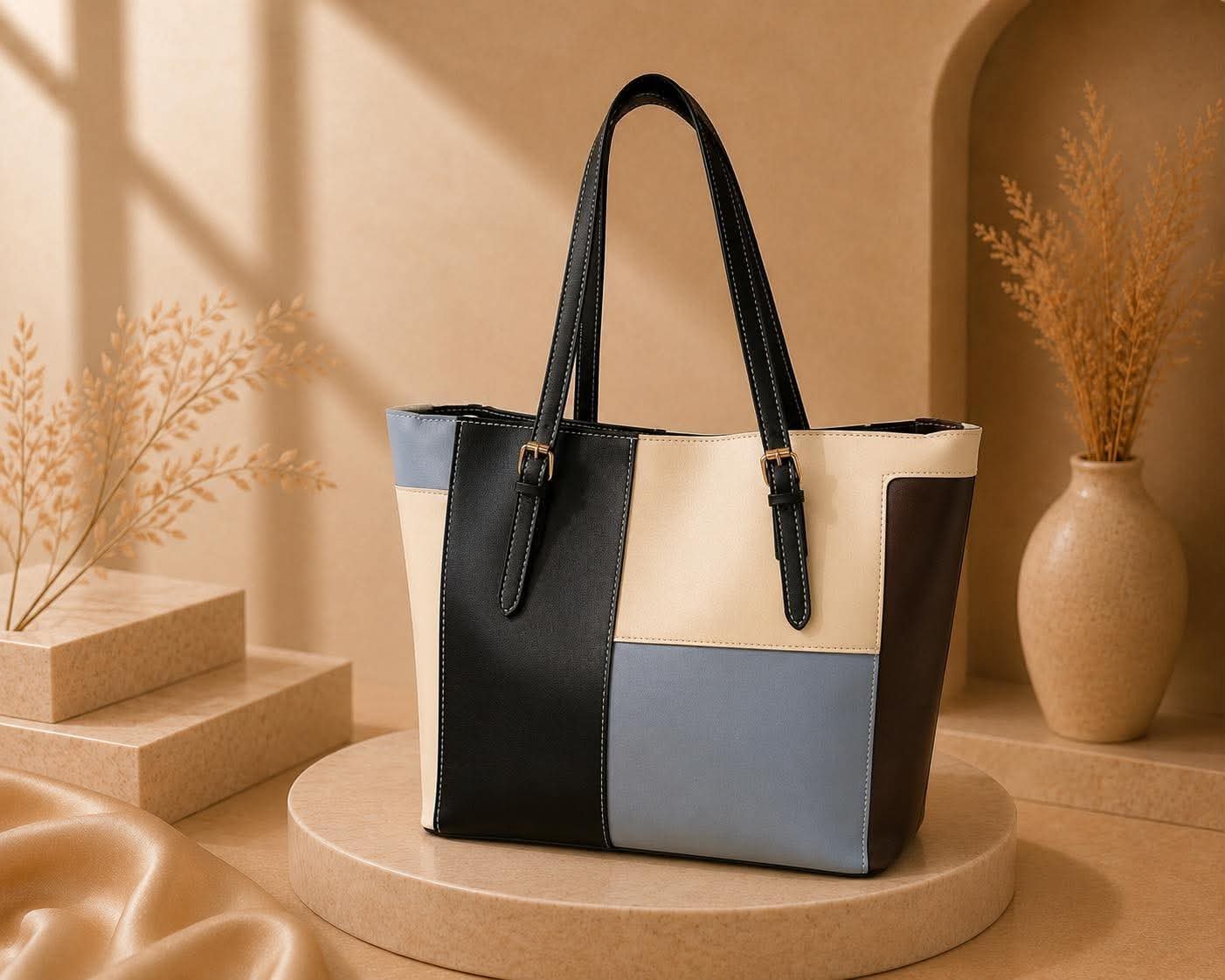 Ethical Sourcing